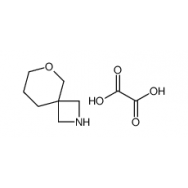 6-oxa-2-azaspiro[3.5]<em>nonane</em> hemioxalate