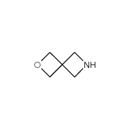 2-oxa-6-azaspiro[<em>3.3</em>]heptane