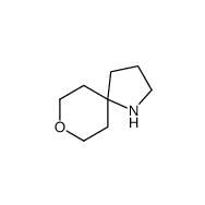 8-<em>oxa-1-azaspiro</em>[4.5]<em>decane</em>