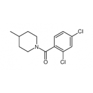 2-(5-Oxazolyl)<em>benzonitrile</em>
