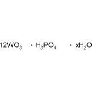 <em>磷钨酸</em> 水合物