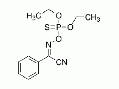 辛硫磷标准溶液