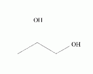 (S)-(+)-1,2-丙二醇