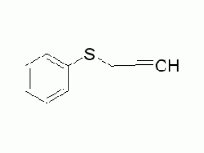 2-苯硫基丙炔
