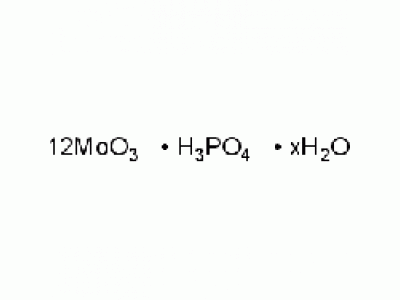 磷钼酸水合物