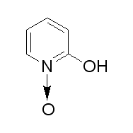 2-羟基吡啶-<em>N</em>-<em>氧化物</em>