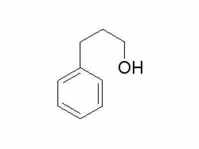3-苯丙醇