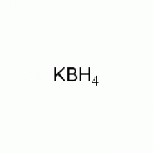 硼氢化钾(易制爆)