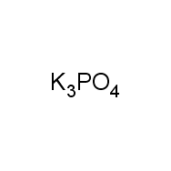 <em>磷酸</em><em>三</em><em>钾</em>