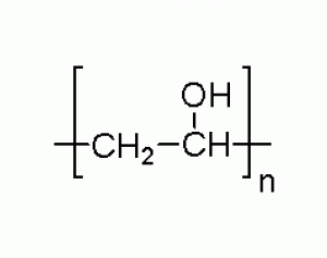 聚乙烯醇0588低粘度型(PVA-205)