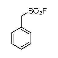 苯甲基磺酰氟(<em>PMSF</em>)