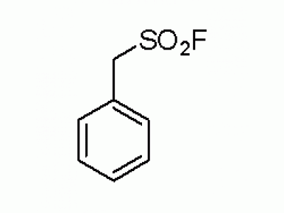 苯甲基磺酰氟(PMSF)