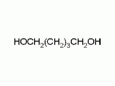1,5-戊二醇