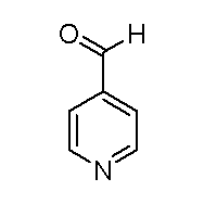 吡啶-4-甲醛