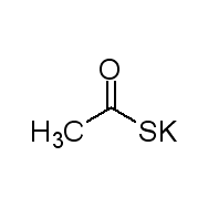 <em>硫</em>代乙酸钾