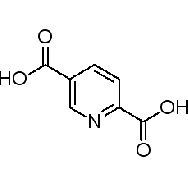 吡啶-<em>2</em>，5-<em>二羧酸</em>