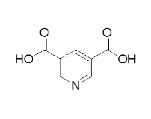 吡啶-3，5-二羧酸