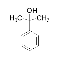 2-苯基-2-<em>丙醇</em>