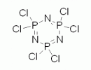 六氯三聚磷腈