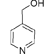 4-吡啶<em>甲醇</em>