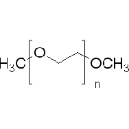 聚乙二醇二甲醚 (NHD