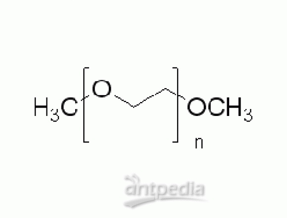 聚乙二醇二甲醚 (NHD)