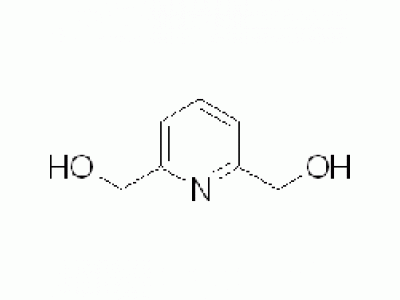 2,6-吡啶二甲醇