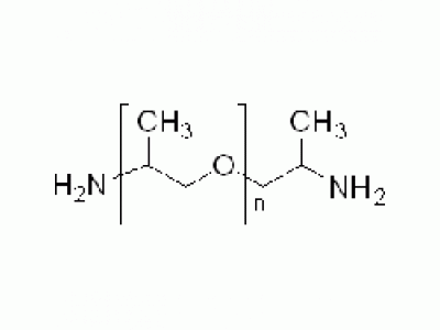 聚醚胺D-400