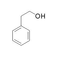 2-苯乙醇