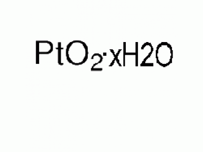 氧化铂 水合物
