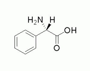 L-(+)-α-苯甘氨酸