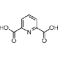 2,6-<em>吡啶</em><em>二羧酸</em>