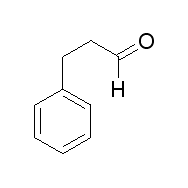 3-苯丙醛