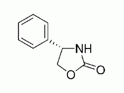 (S)-4-苯基-2-噁唑烷酮