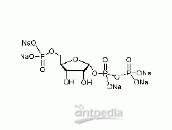 5-磷酰核糖-1-焦磷酸钠盐
