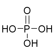 <em>磷酸</em>