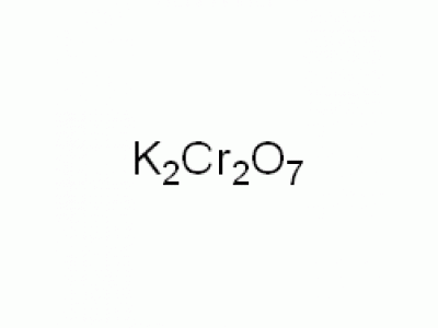 重铬酸钾(易制爆)