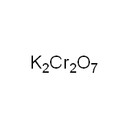 <em>重铬酸钾</em>标准溶液