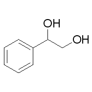 (±)-1-苯基-1，2-<em>乙二醇</em>