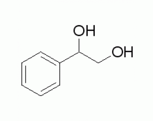 (±)-1-苯基-1，2-乙二醇