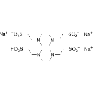 1,4-哌嗪二乙磺酸<em>倍</em><em>半</em>钠盐