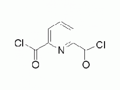 2,6-吡啶二羰酰氯