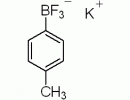 4-甲苯三氟硼酸钾