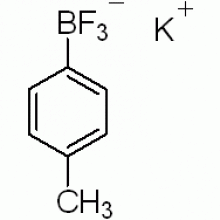 4-甲苯三氟硼酸钾