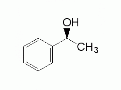 (S)-(-)-1-苯基乙醇