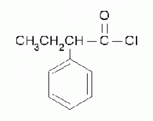 2-苯基丁酰氯