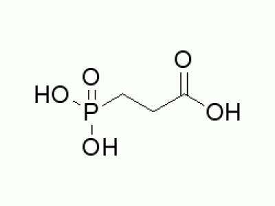 3-膦酸基丙酸