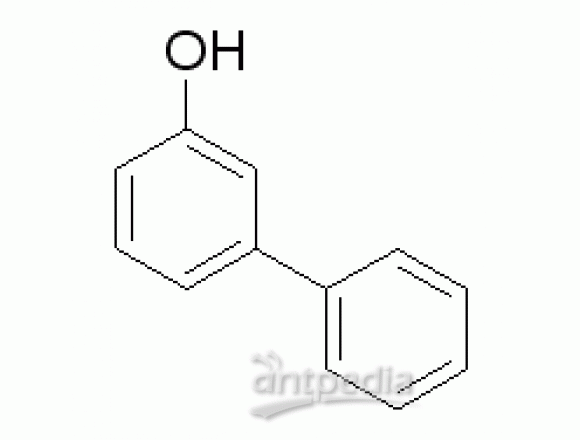 3-苯基酚