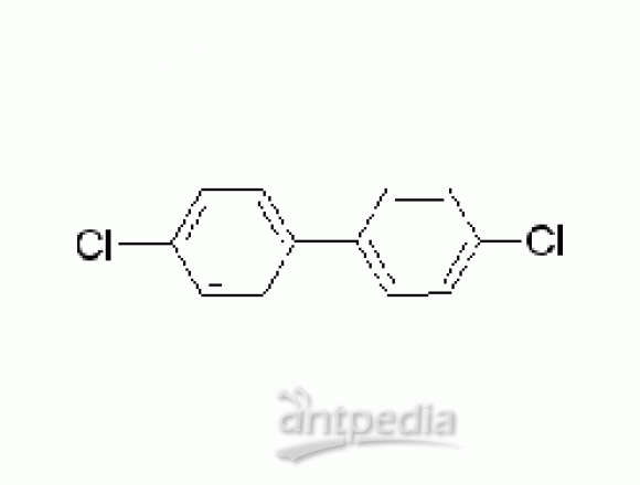 4,4-二氯联苯
