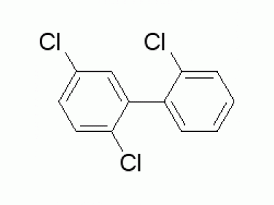 2,2′,5-三氯联苯